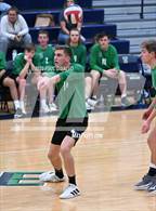 Photo from the gallery "Rock Canyon @ ThunderRidge"