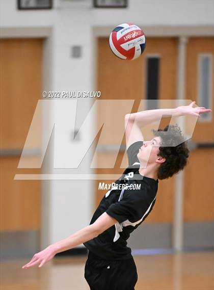 Thumbnail 2 in Rock Canyon @ ThunderRidge photogallery.