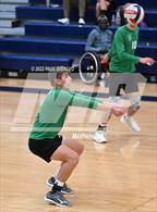 Photo from the gallery "Rock Canyon @ ThunderRidge"