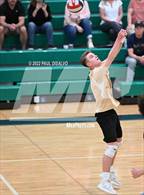 Photo from the gallery "Rock Canyon @ ThunderRidge"