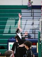 Photo from the gallery "Rock Canyon @ ThunderRidge"