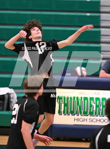 Thumbnail 1 in Rock Canyon @ ThunderRidge photogallery.