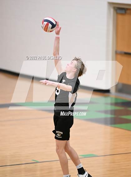 Thumbnail 3 in Rock Canyon @ ThunderRidge photogallery.