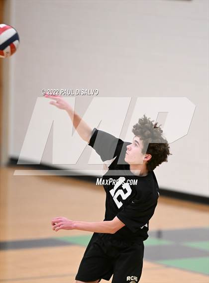 Thumbnail 2 in Rock Canyon @ ThunderRidge photogallery.