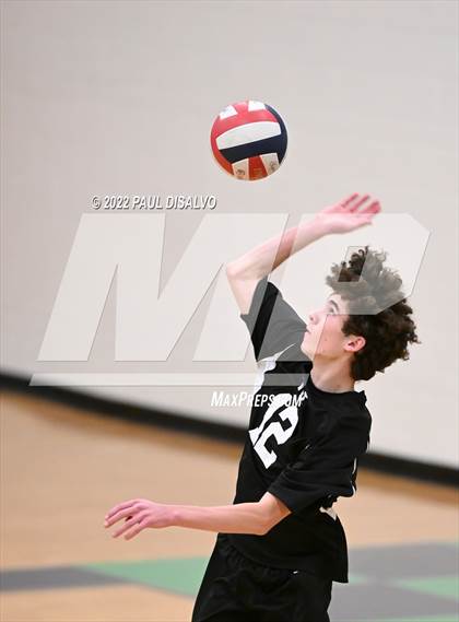 Thumbnail 1 in Rock Canyon @ ThunderRidge photogallery.
