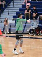 Photo from the gallery "Rock Canyon @ ThunderRidge"