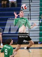 Photo from the gallery "Rock Canyon @ ThunderRidge"