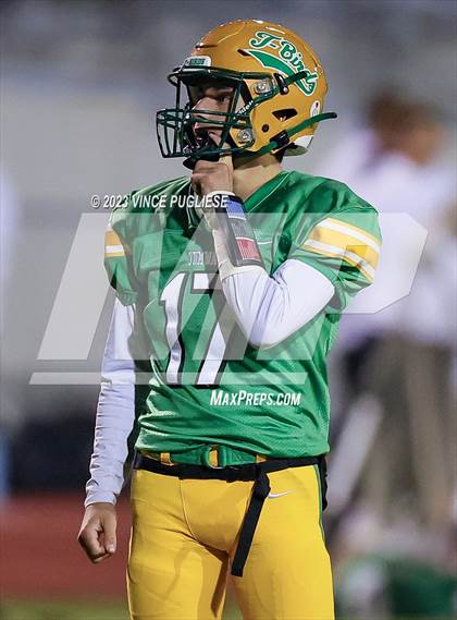 Thumbnail 2 in Tahoma @ Tumwater photogallery.
