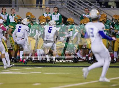 Thumbnail 2 in Tahoma @ Tumwater photogallery.