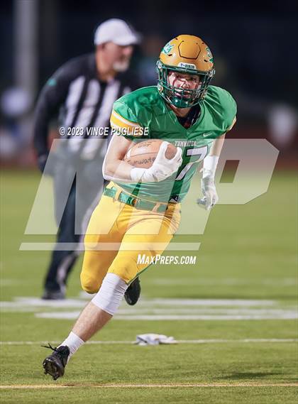 Thumbnail 2 in Tahoma @ Tumwater photogallery.