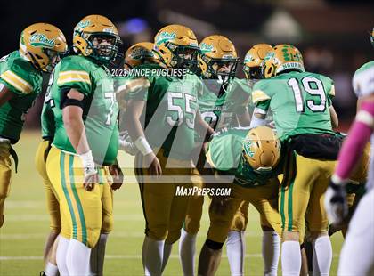 Thumbnail 2 in Tahoma @ Tumwater photogallery.