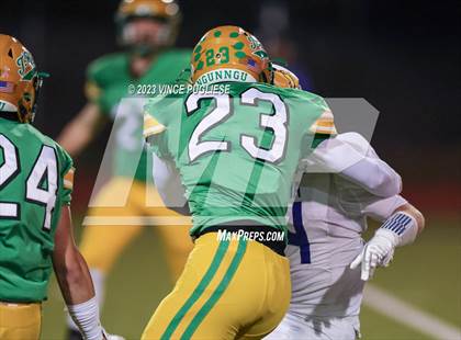 Thumbnail 3 in Tahoma @ Tumwater photogallery.
