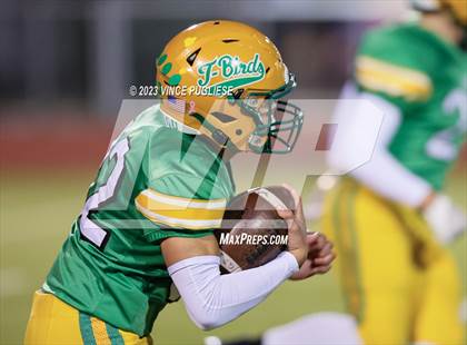 Thumbnail 3 in Tahoma @ Tumwater photogallery.