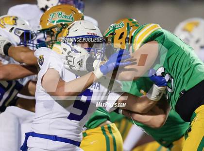 Thumbnail 3 in Tahoma @ Tumwater photogallery.