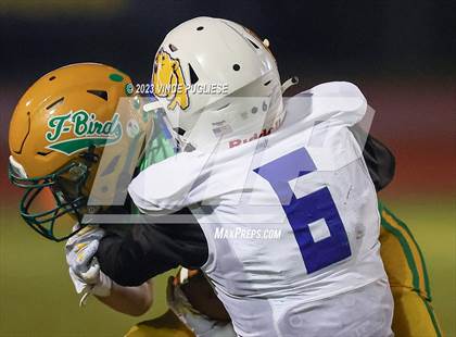 Thumbnail 2 in Tahoma @ Tumwater photogallery.