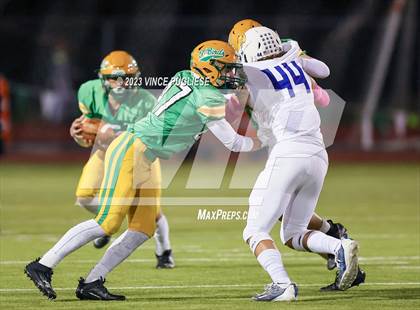 Thumbnail 3 in Tahoma @ Tumwater photogallery.