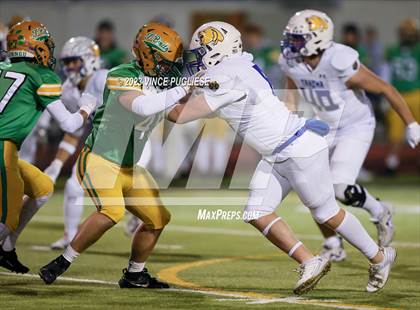 Thumbnail 3 in Tahoma @ Tumwater photogallery.