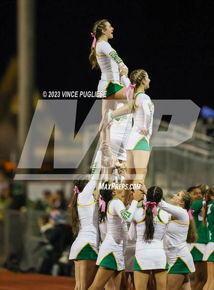 Thumbnail 3 in Tahoma @ Tumwater photogallery.
