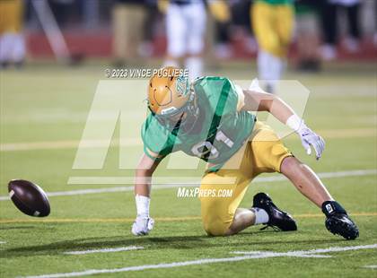 Thumbnail 1 in Tahoma @ Tumwater photogallery.
