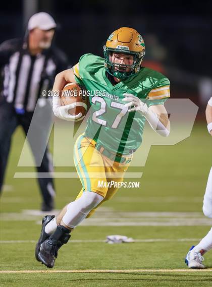 Thumbnail 3 in Tahoma @ Tumwater photogallery.