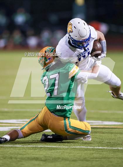 Thumbnail 2 in Tahoma @ Tumwater photogallery.
