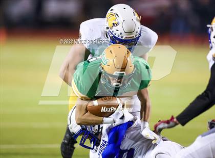 Thumbnail 1 in Tahoma @ Tumwater photogallery.