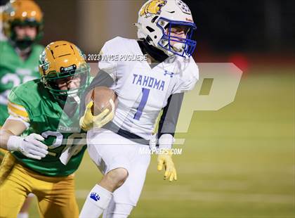 Thumbnail 2 in Tahoma @ Tumwater photogallery.