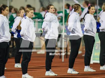 Thumbnail 1 in Tahoma @ Tumwater photogallery.