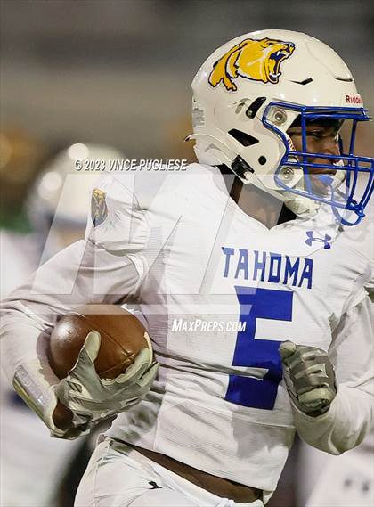 Thumbnail 3 in Tahoma @ Tumwater photogallery.