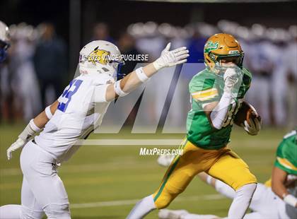 Thumbnail 2 in Tahoma @ Tumwater photogallery.