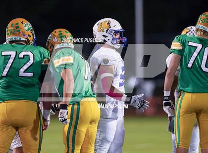 Thumbnail 3 in Tahoma @ Tumwater photogallery.