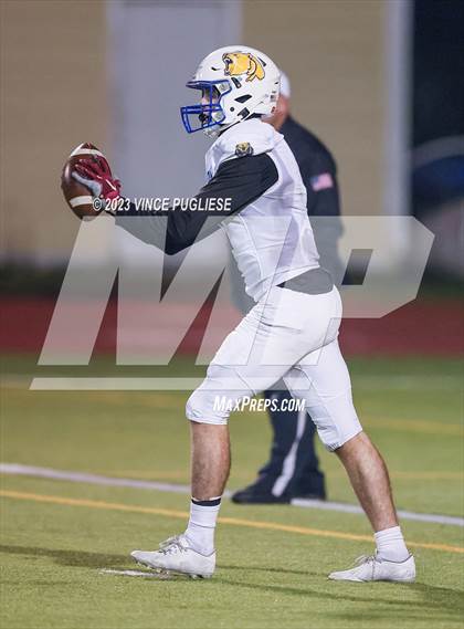 Thumbnail 2 in Tahoma @ Tumwater photogallery.