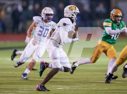 Thumbnail 3 in Tahoma @ Tumwater photogallery.