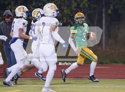 Thumbnail 2 in Tahoma @ Tumwater photogallery.