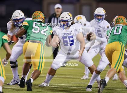 Thumbnail 2 in Tahoma @ Tumwater photogallery.