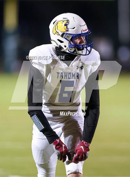 Thumbnail 2 in Tahoma @ Tumwater photogallery.