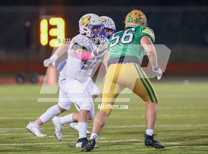 Thumbnail 3 in Tahoma @ Tumwater photogallery.