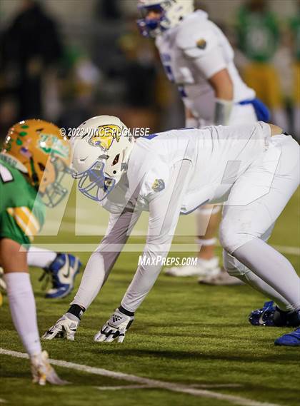 Thumbnail 3 in Tahoma @ Tumwater photogallery.