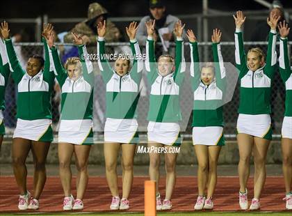 Thumbnail 1 in Tahoma @ Tumwater photogallery.