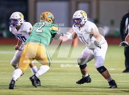 Thumbnail 3 in Tahoma @ Tumwater photogallery.