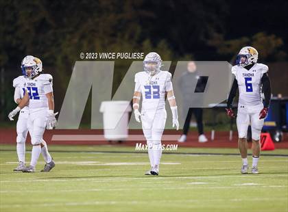 Thumbnail 1 in Tahoma @ Tumwater photogallery.