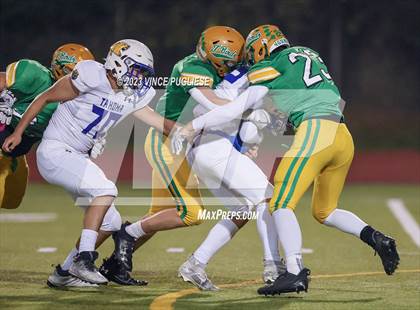 Thumbnail 2 in Tahoma @ Tumwater photogallery.