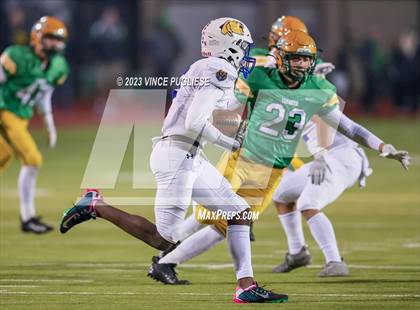 Thumbnail 1 in Tahoma @ Tumwater photogallery.
