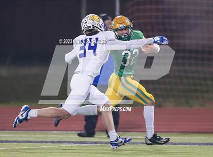 Thumbnail 3 in Tahoma @ Tumwater photogallery.