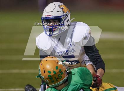 Thumbnail 3 in Tahoma @ Tumwater photogallery.