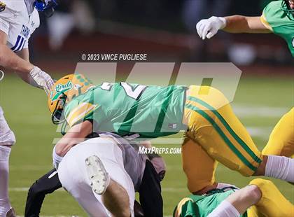 Thumbnail 3 in Tahoma @ Tumwater photogallery.