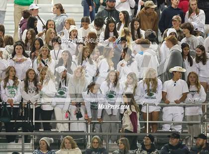 Thumbnail 1 in Tahoma @ Tumwater photogallery.