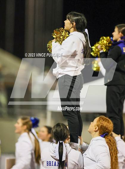 Thumbnail 3 in Tahoma @ Tumwater photogallery.