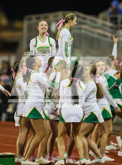 Thumbnail 2 in Tahoma @ Tumwater photogallery.