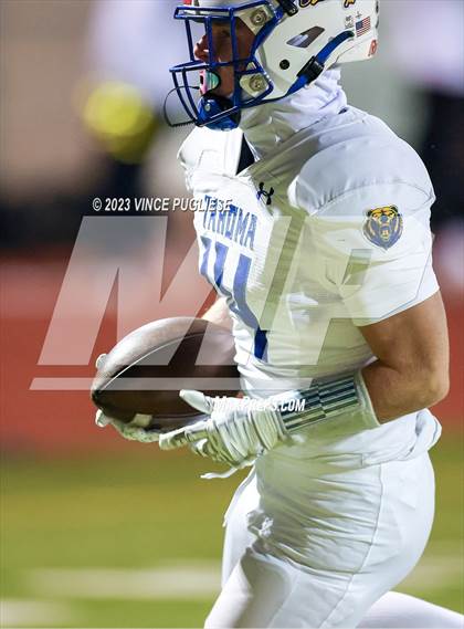 Thumbnail 1 in Tahoma @ Tumwater photogallery.